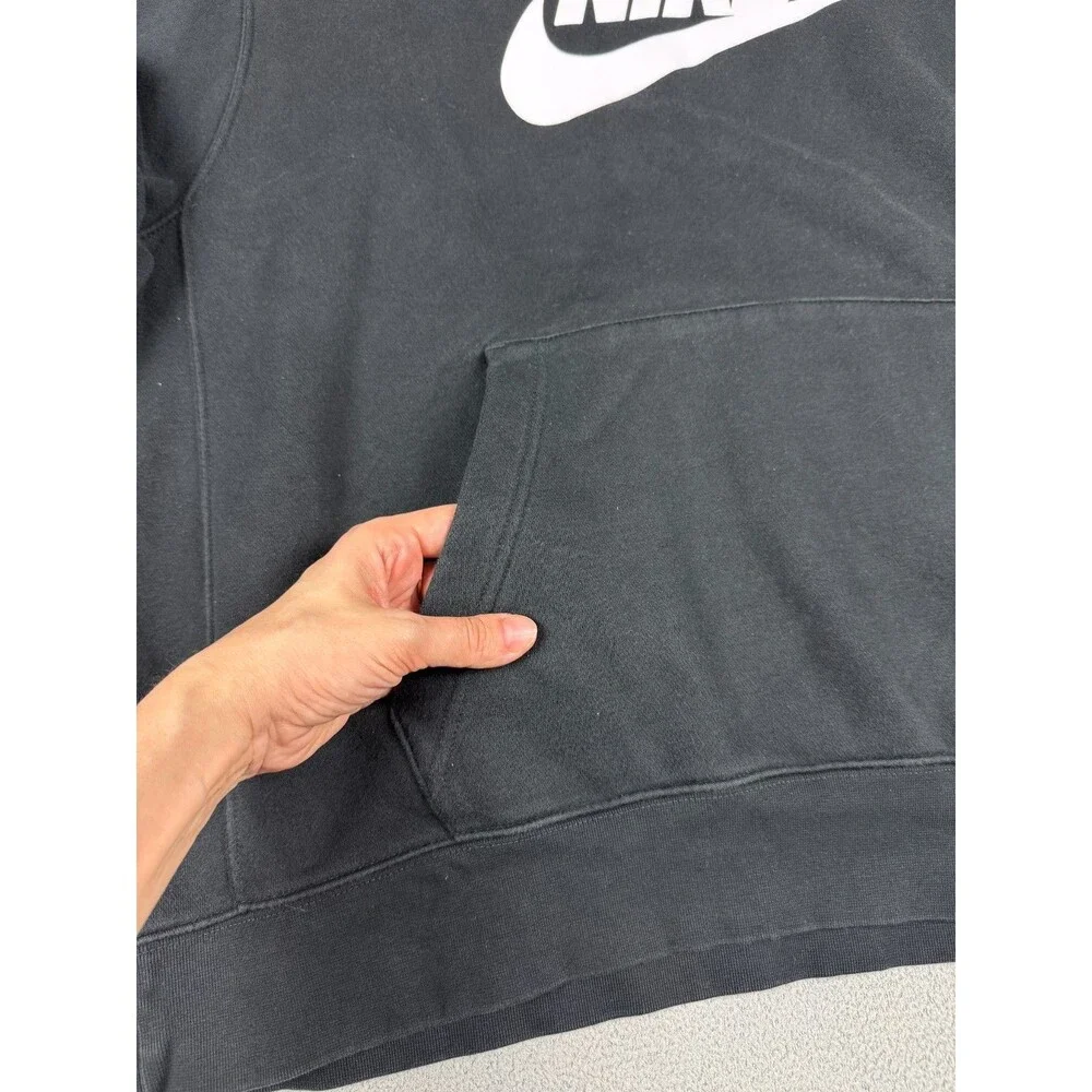 Nike men sportswear